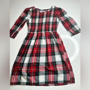 Old Navy kids dress